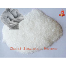 Methenolone Enanthate (CAS: 303-42-4)